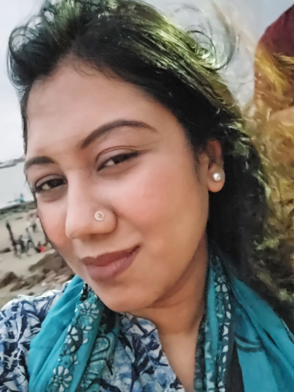 @Maoa Jannat