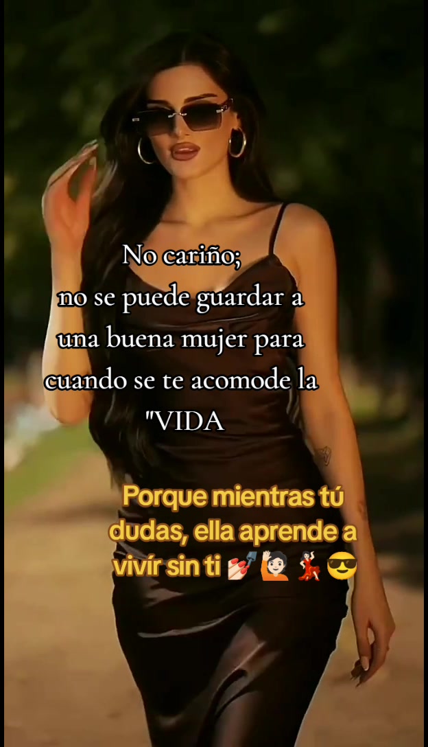 @Fresita🍓🍓🍓