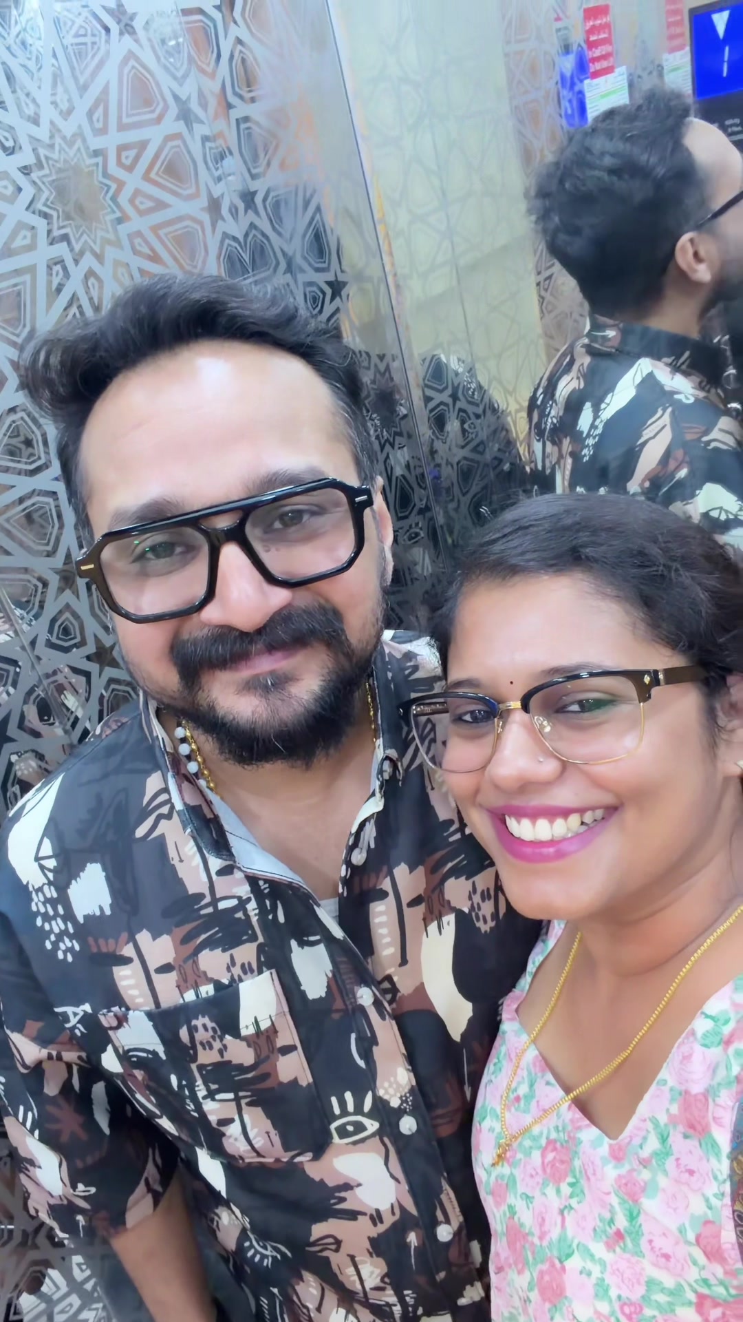 @vinitha🥰shinub💑