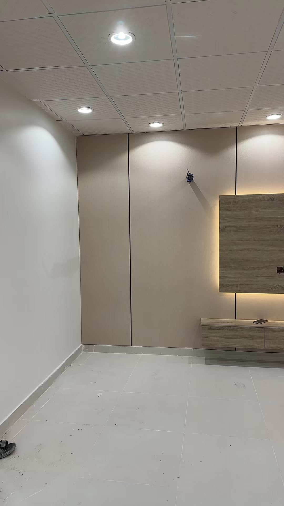 @ديكورات الحوية الطائف