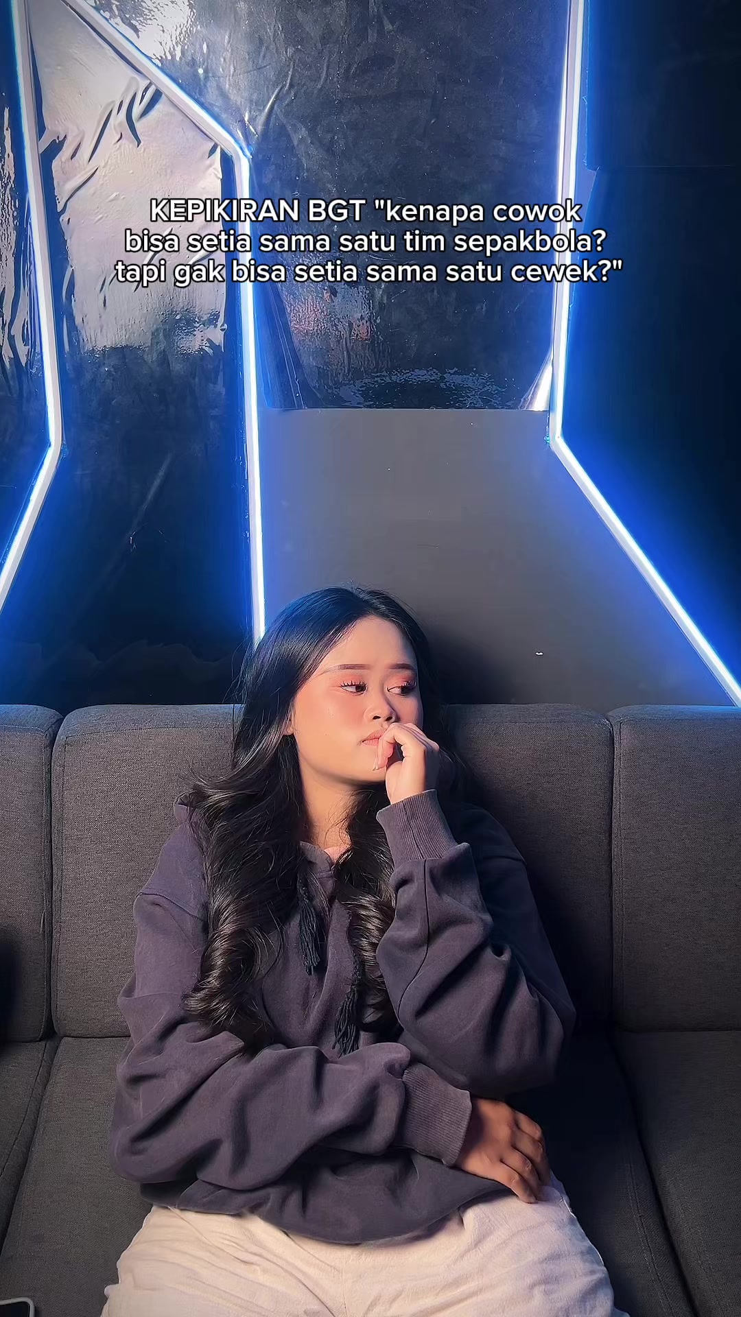 @FIRSTPLAY OFFICIAL