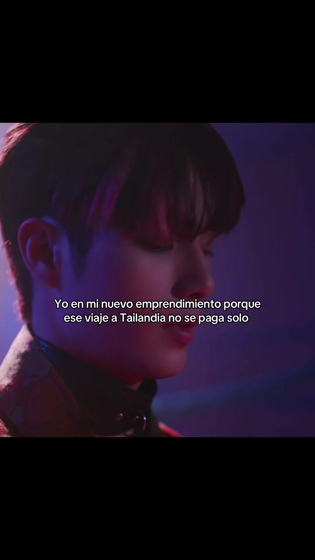 @✨La robamaridos del BL✨
