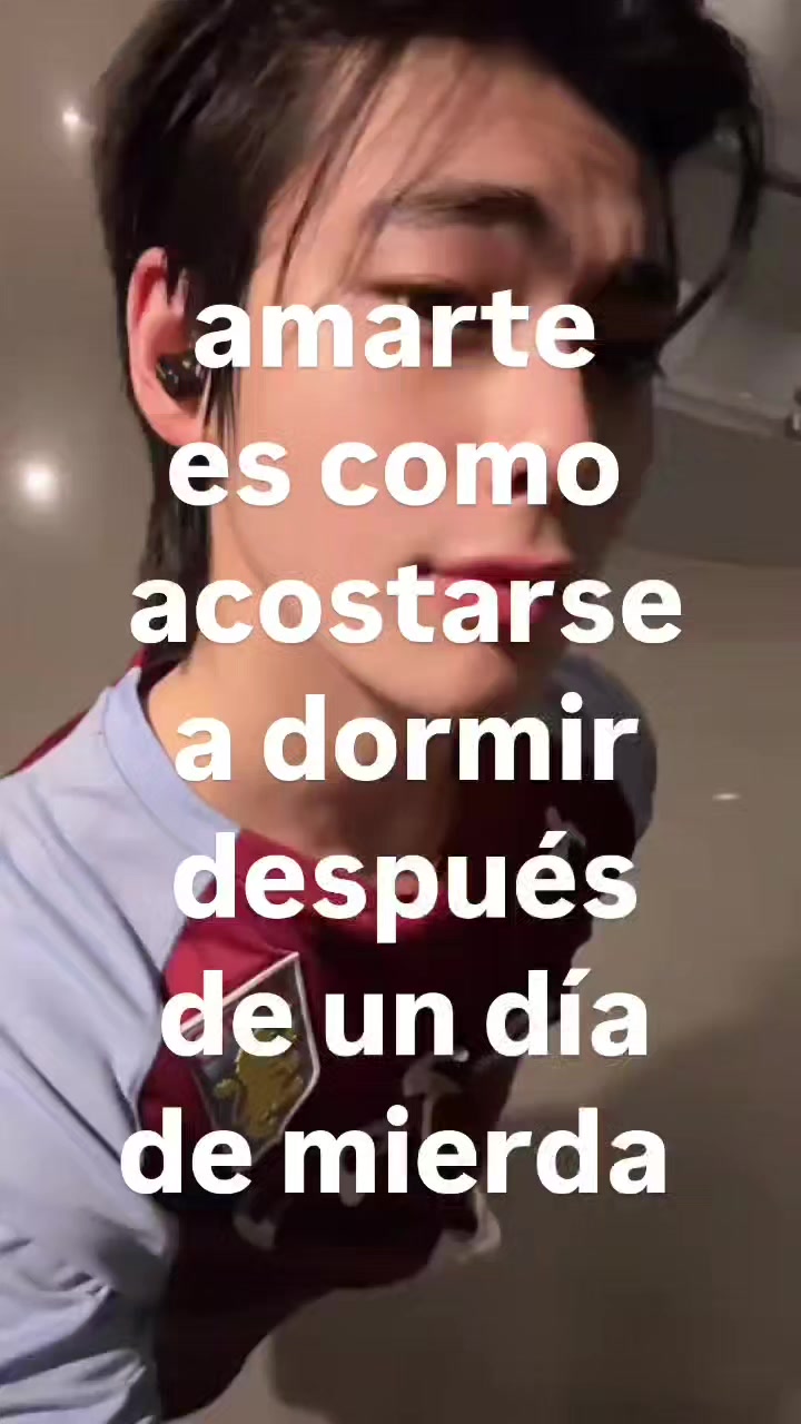@shann vió a jeongin