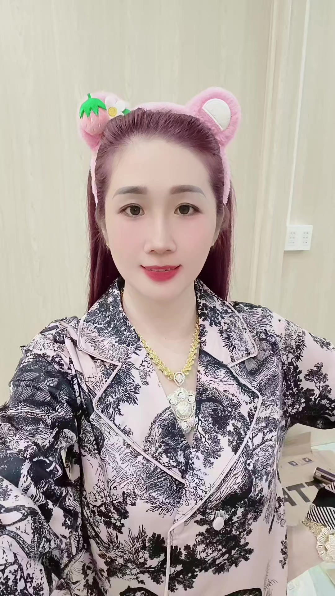 @Nguyễn Ti&ecirc;n 123