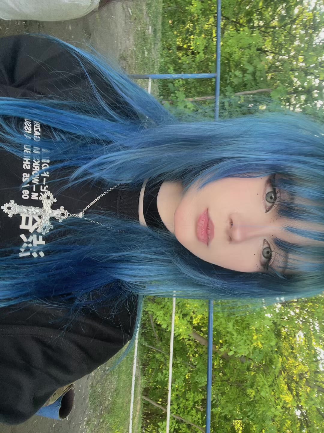 @Некс