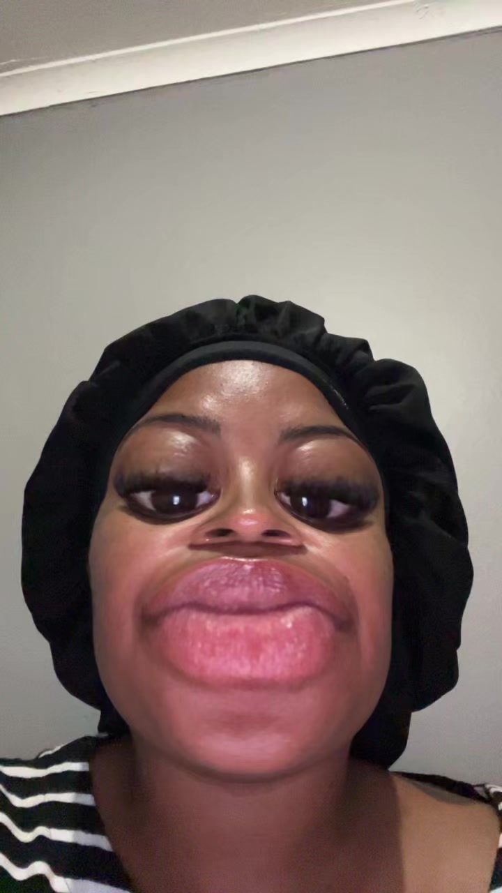 @A MOOD