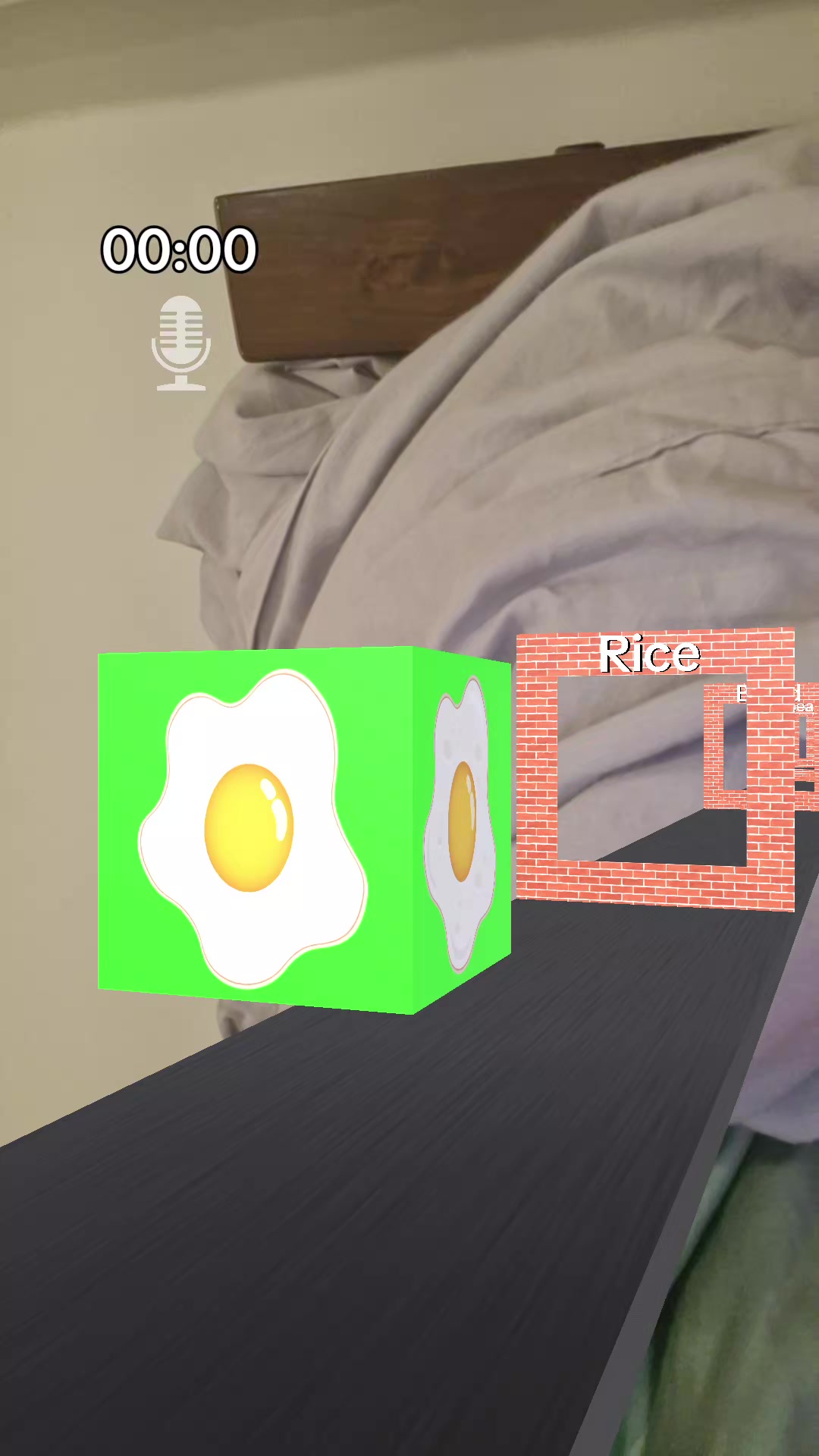 @โ๐ฝ๐๐๐๐๐๐๐โฉโฌโซโช๐