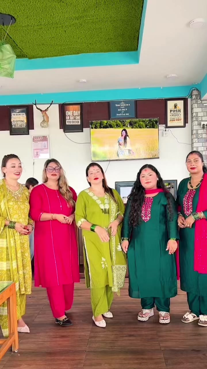 @radhakc2121