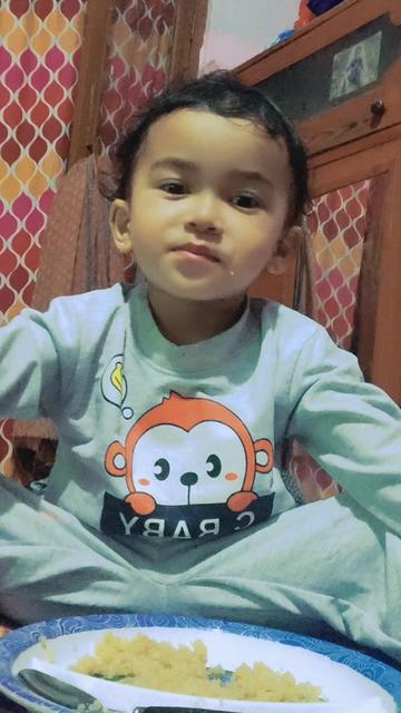 @Rytham❤️💋Riyans
