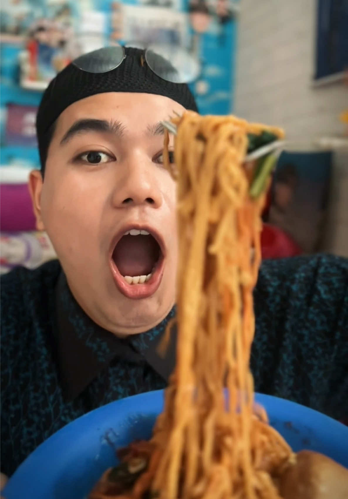 @BeruangKutub