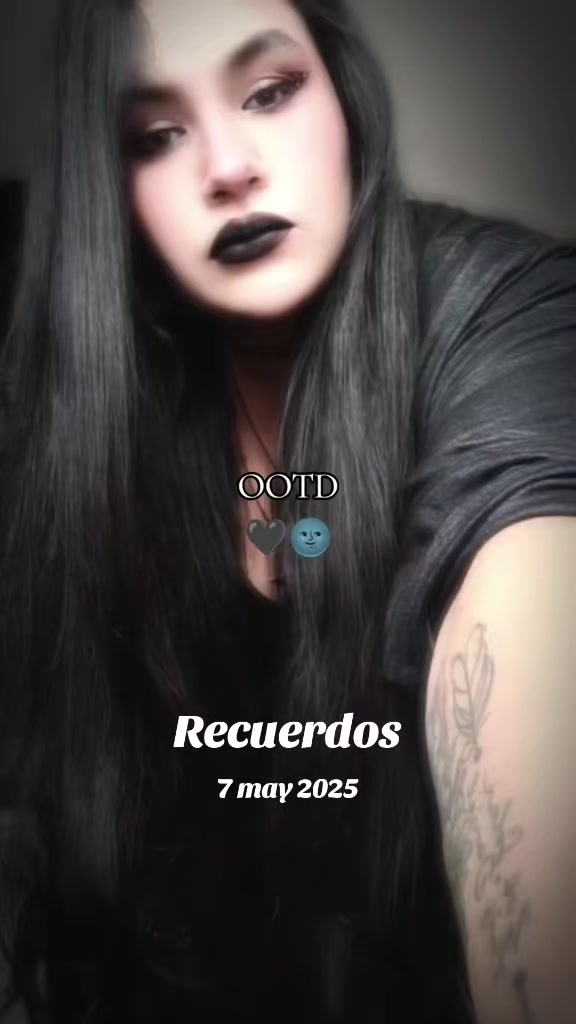 @𝕷𝖚𝖓𝖆 𝕹𝖊𝖌𝖗𝖆 🌚♏