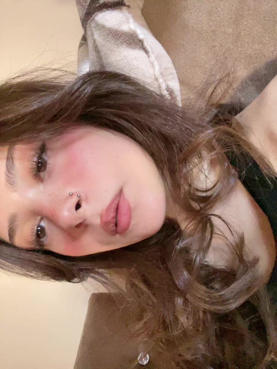 @gamze✶