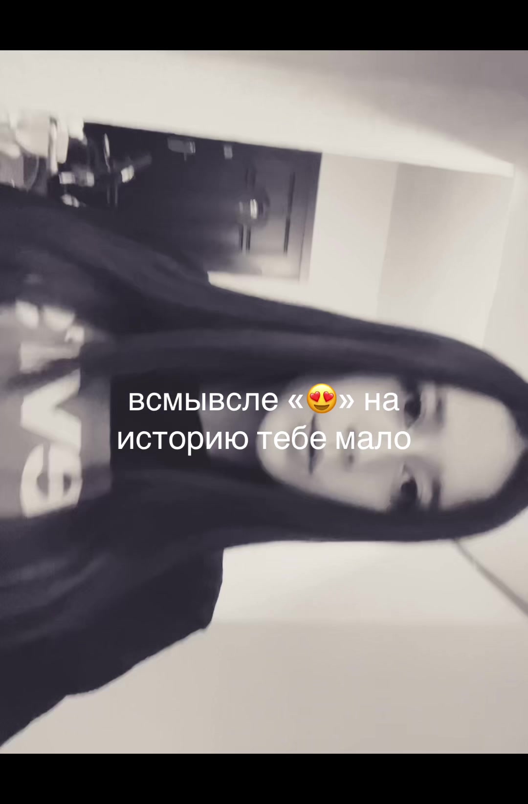 @maswszxaw