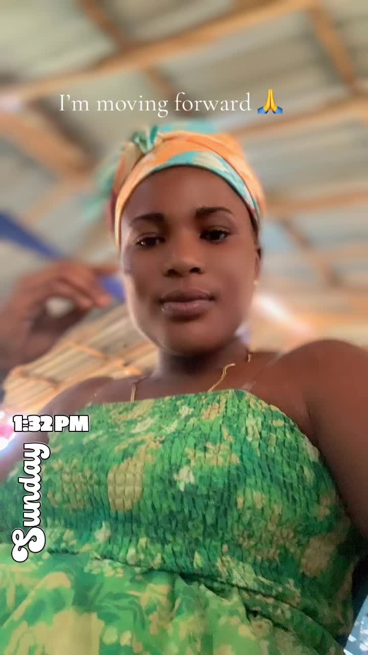 @Aya LEVELS🧿🦋💙