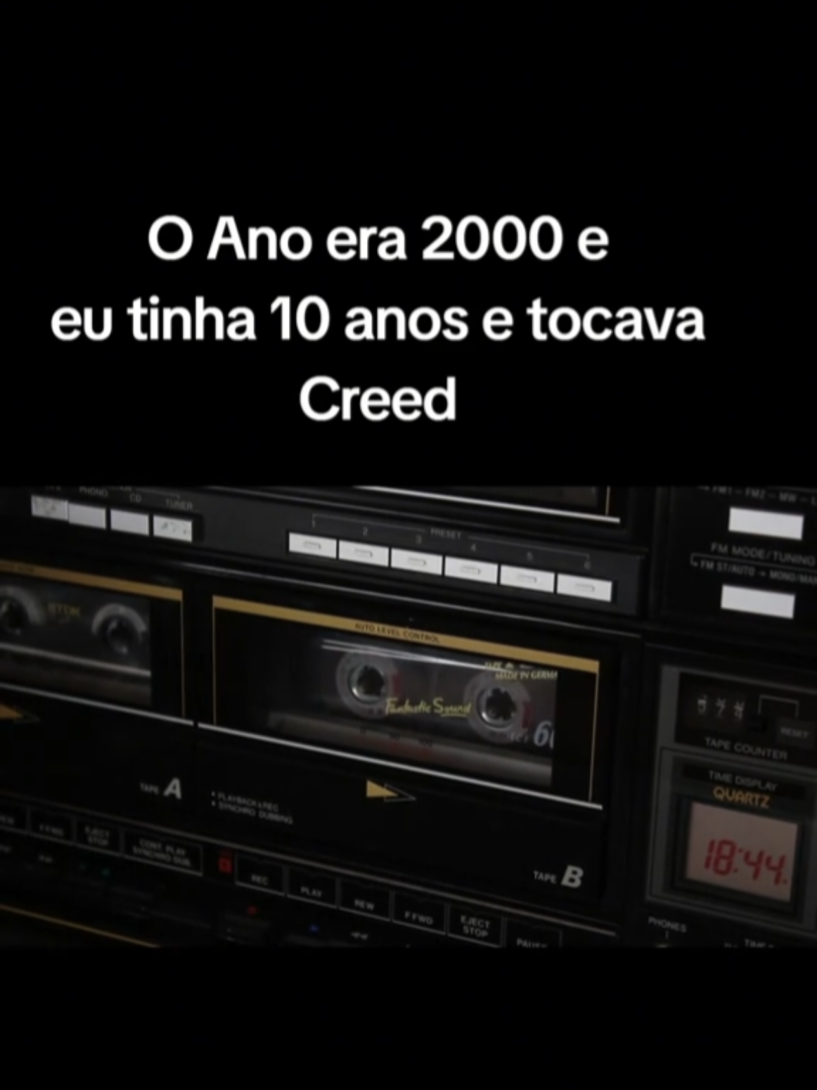 @Viscardí 🤘🏻🎼♎