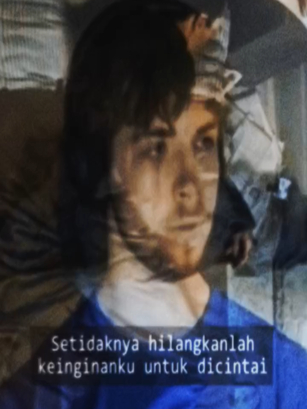 @hakyyxd