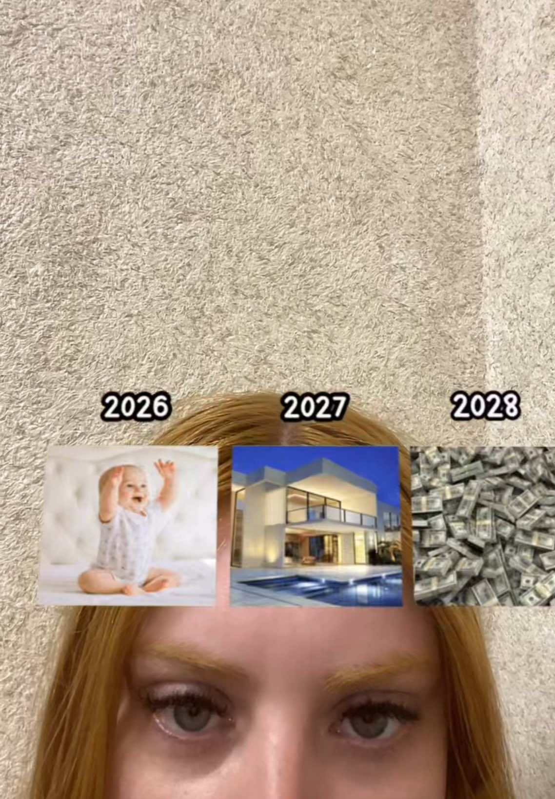 @penny mitterstein