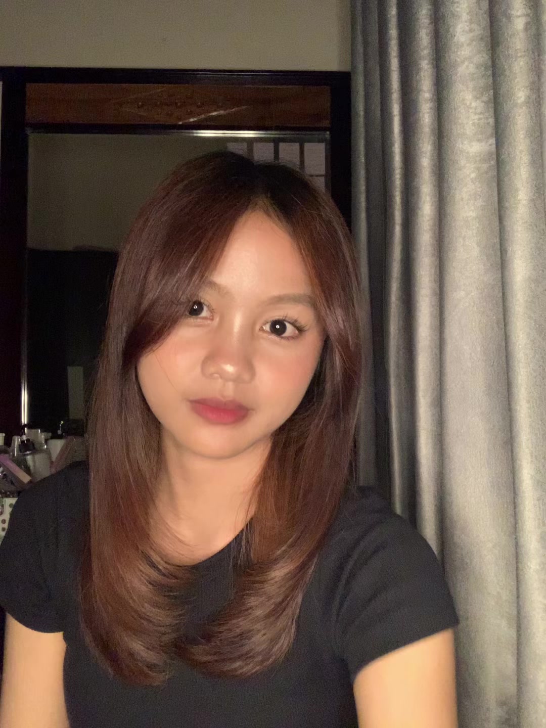 @sisss