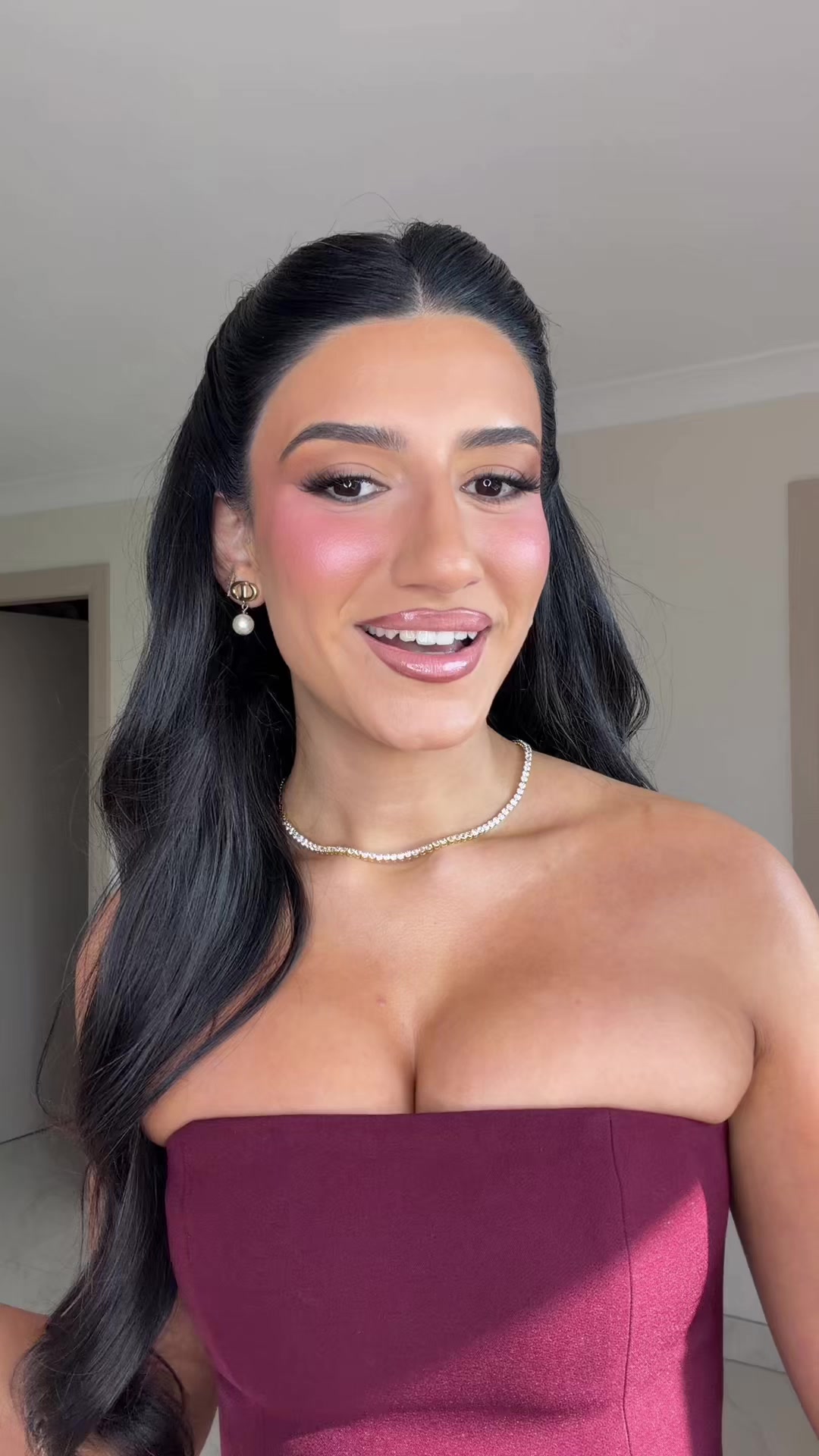 @britt ๐ค