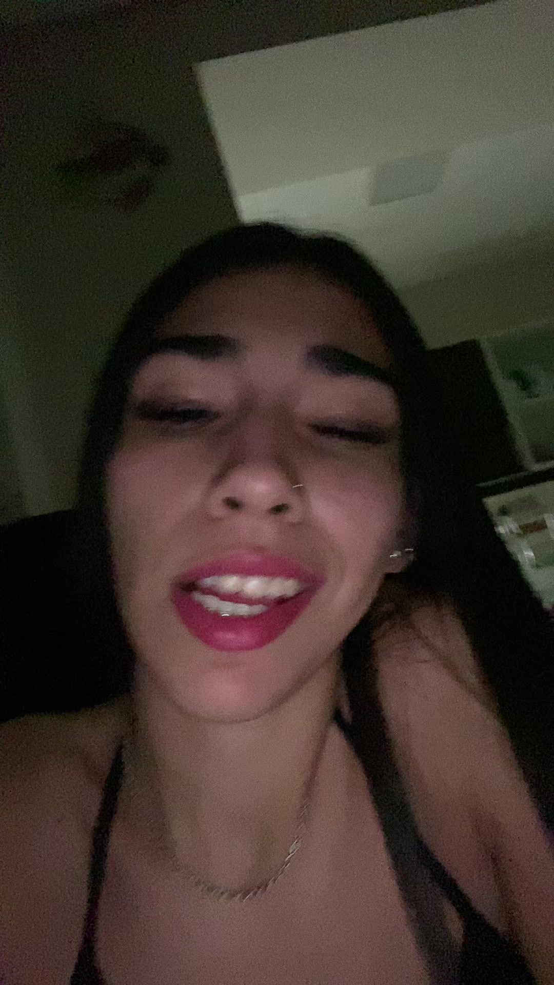 @Dani Pavòn