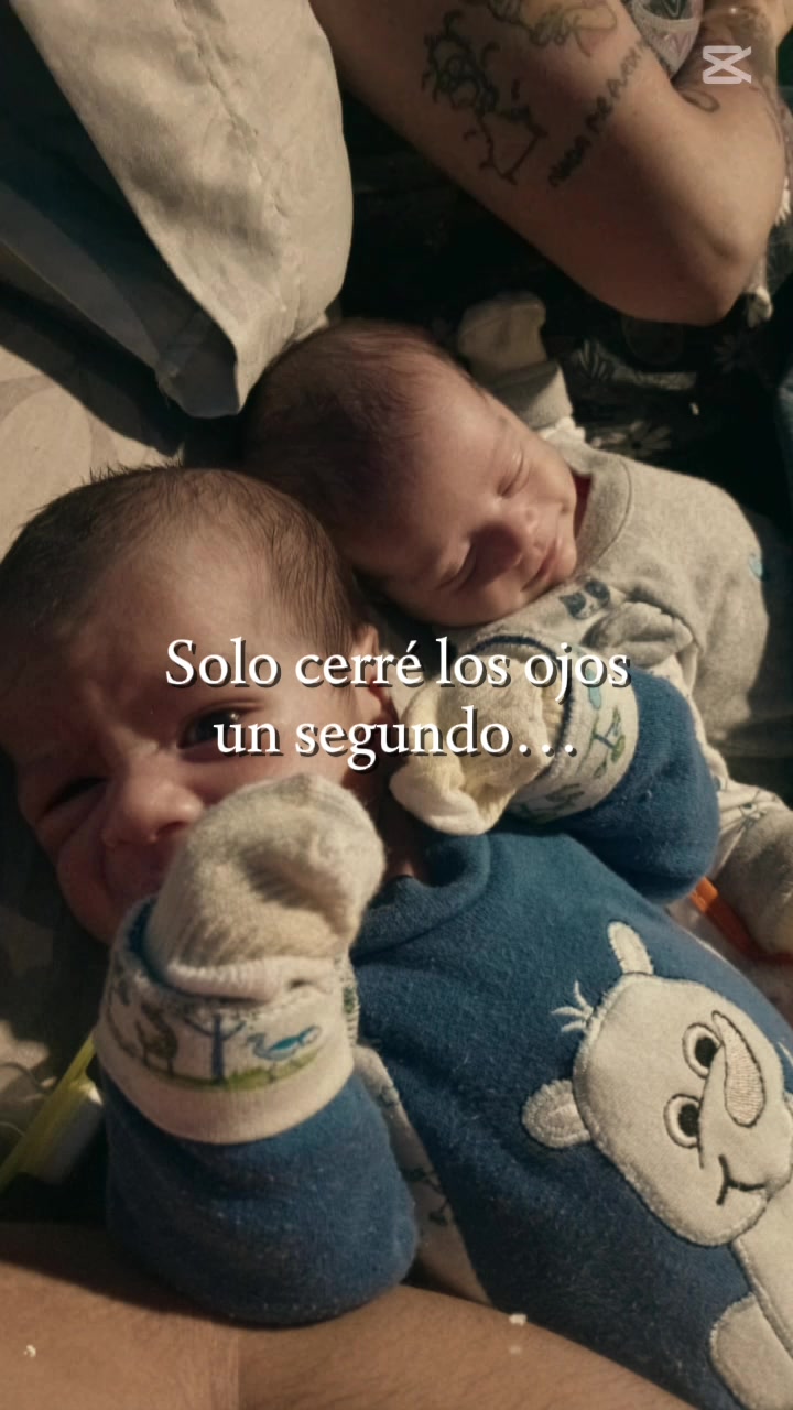 @solcito 🥰