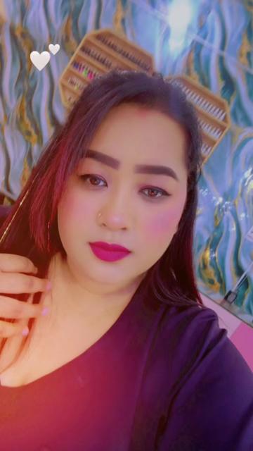 @@jaiरू Riता...🇳🇵🇳🇵♥️♥️