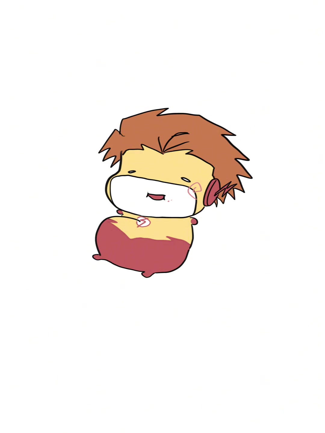 @웅잉