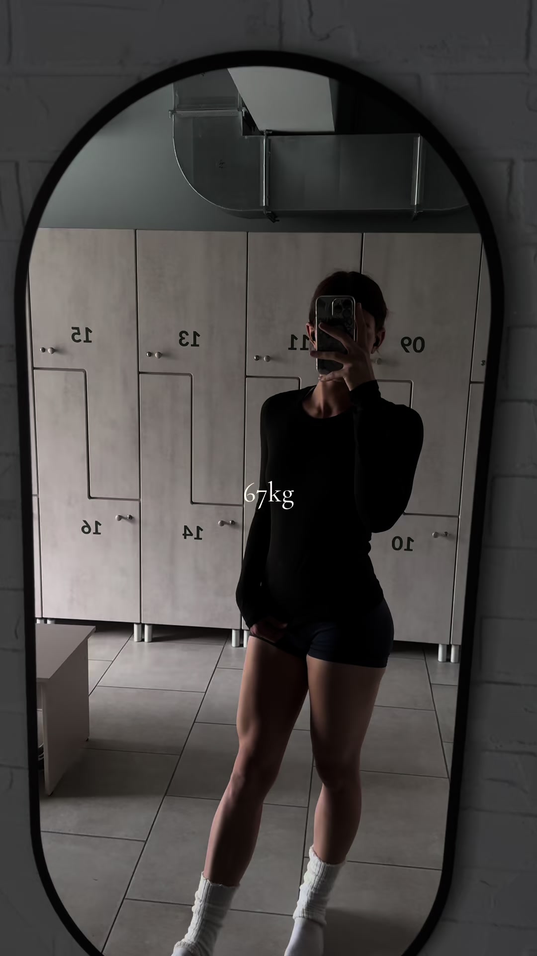 @DailyPump