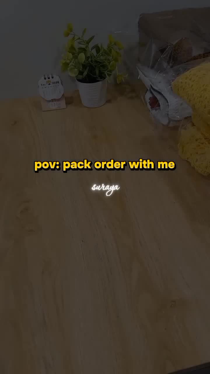 @SURAYA