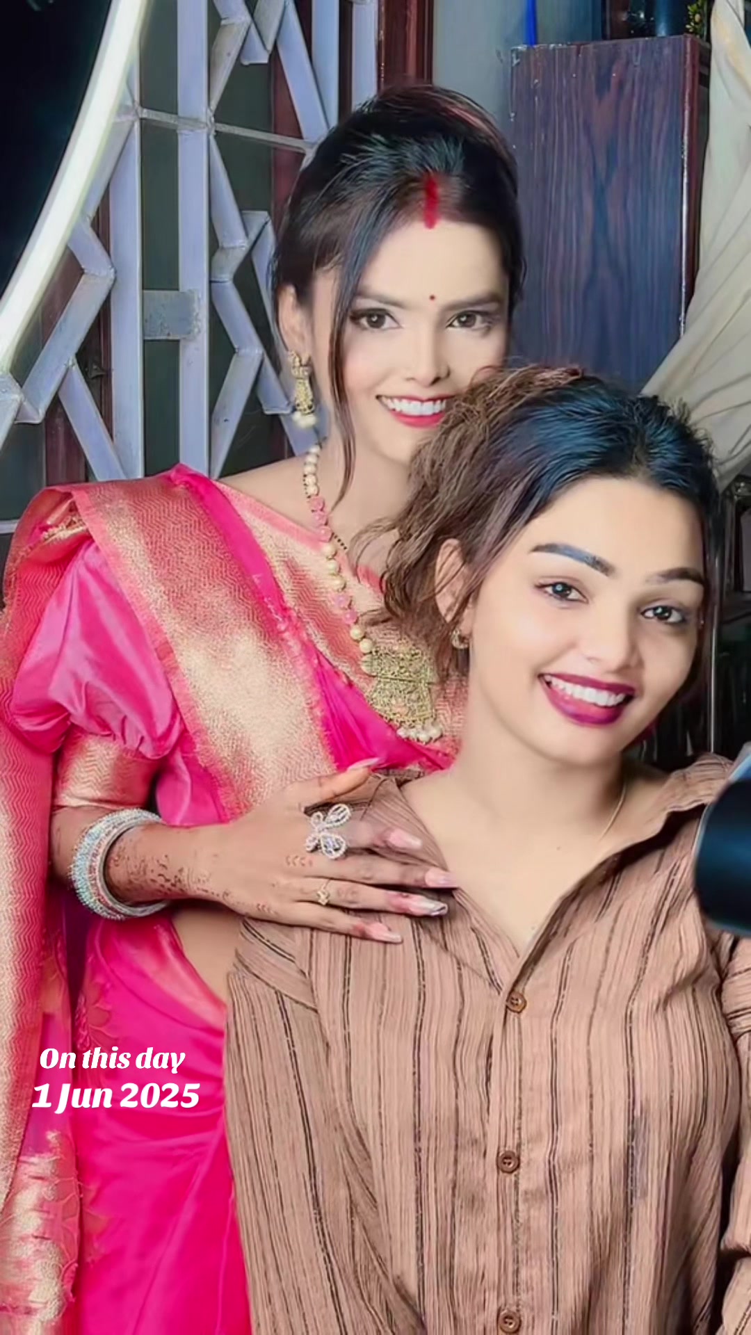 @Natasha_Sahil_Sharma🫶🏼❤️