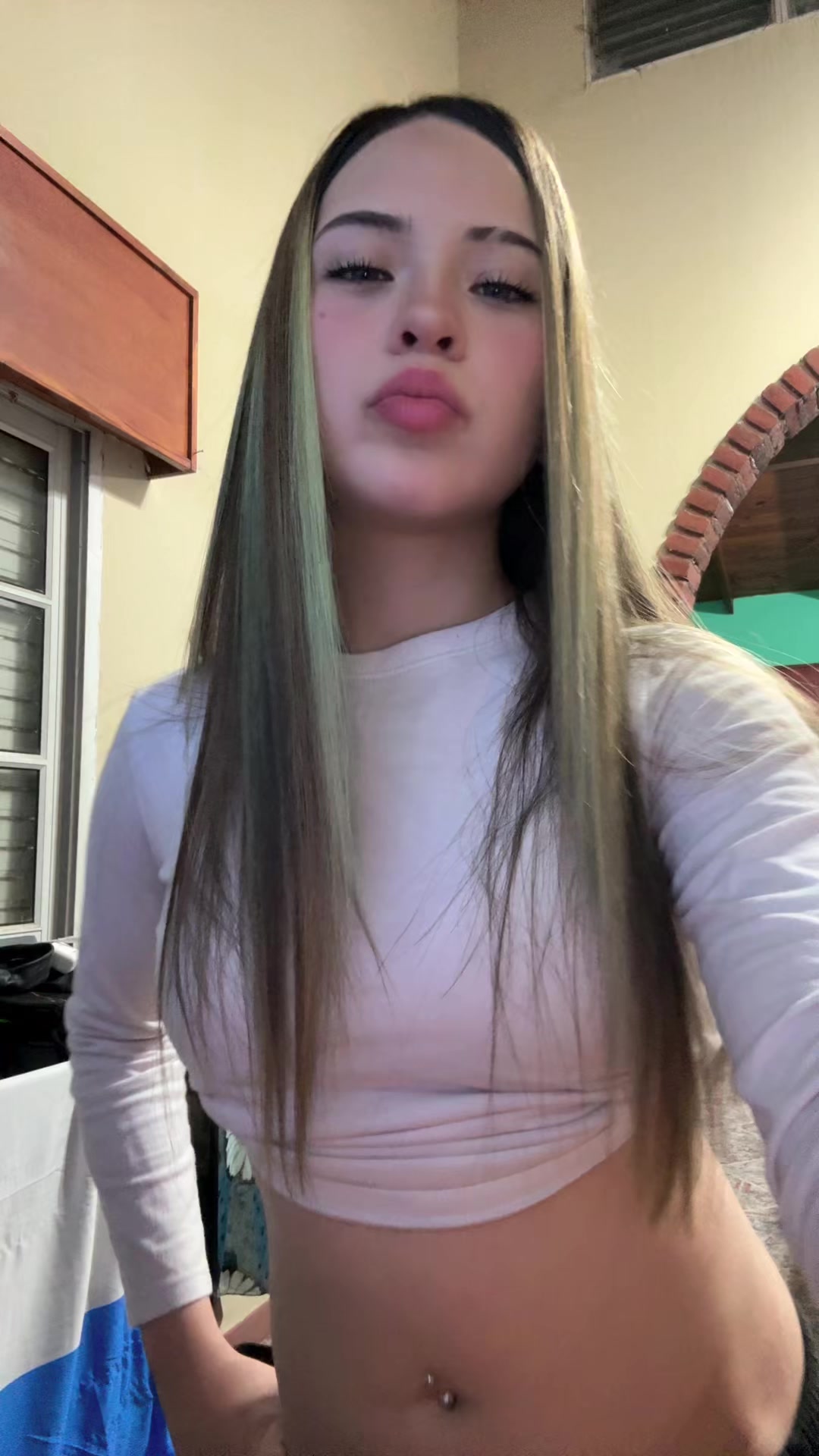 @Luchicastro