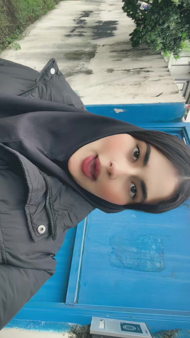 @Zeynab Farajzadeh