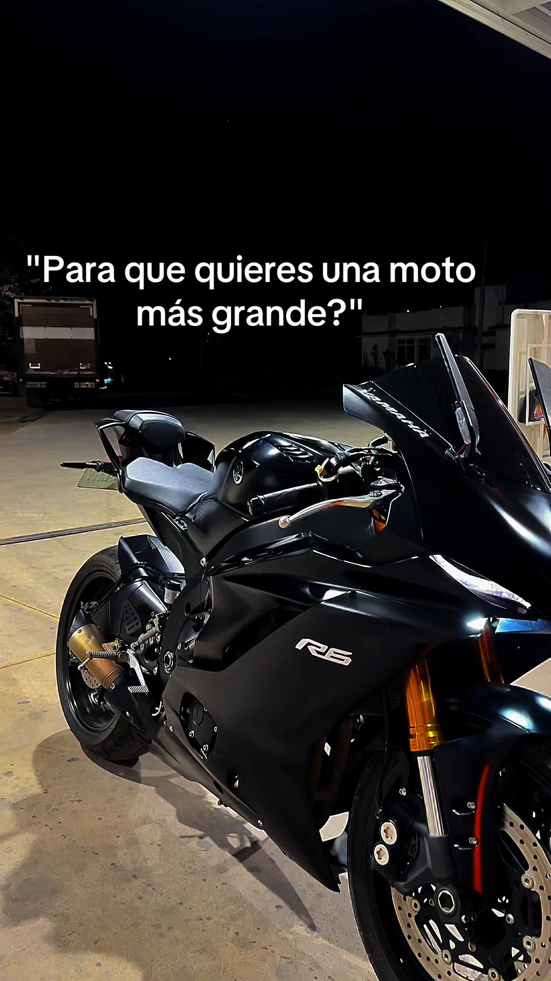 @WILI OSORIO