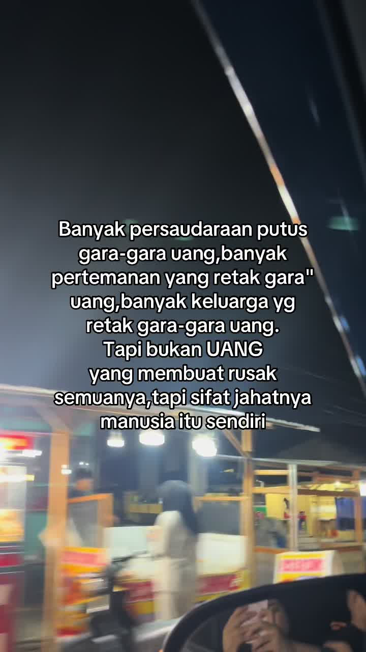 @Motivasimu
