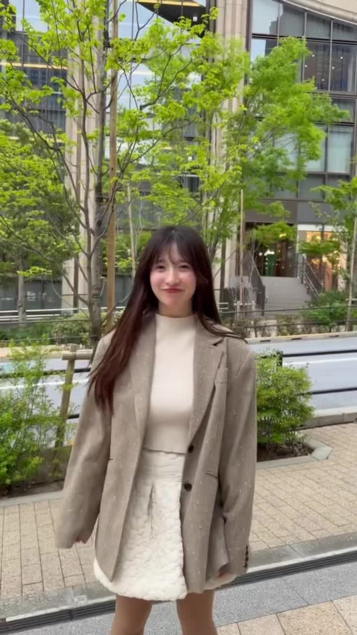 @立花蘭