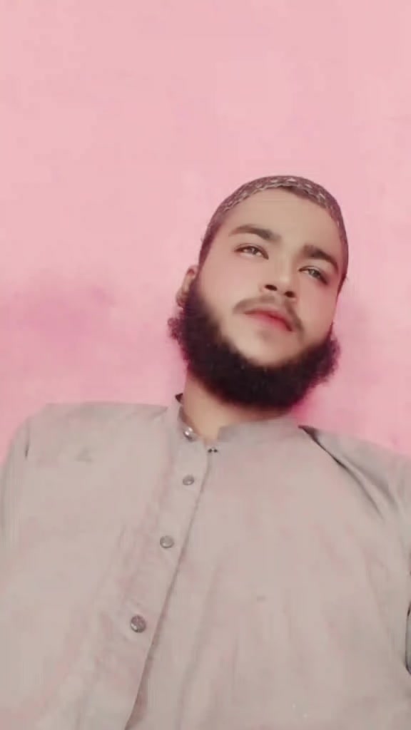 @Allahu Akbar