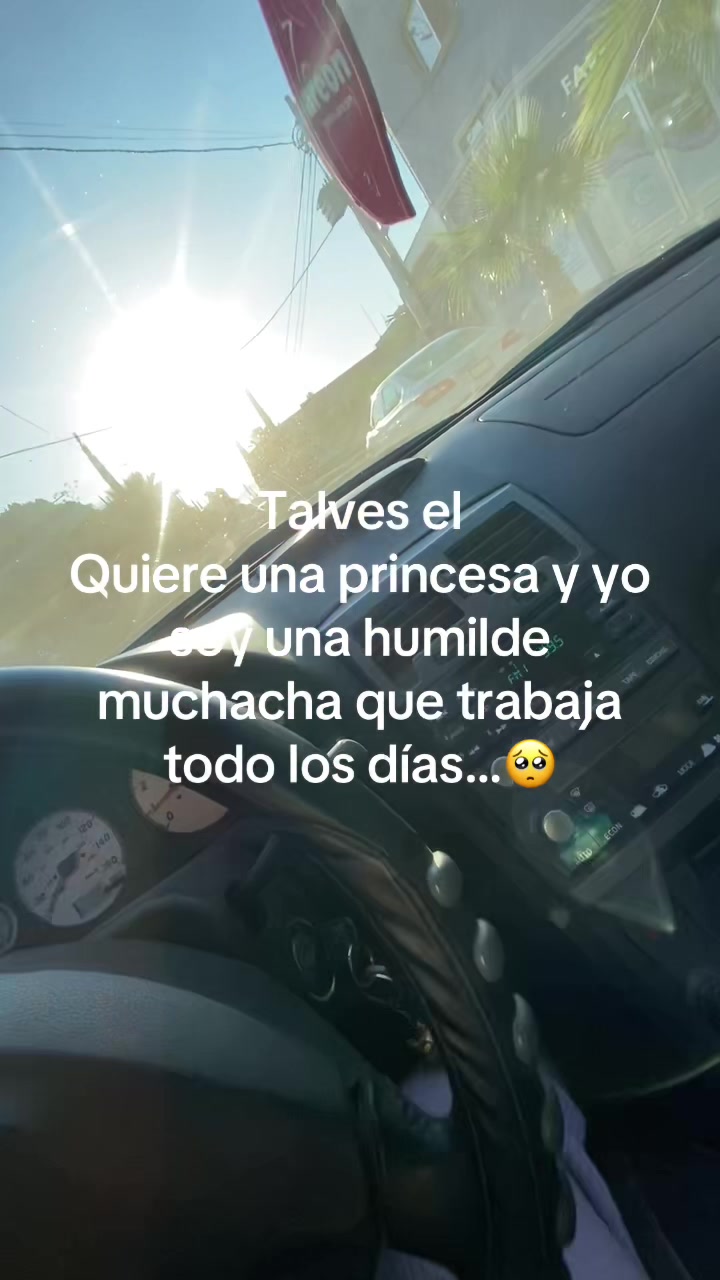 @@8aFelix✨
