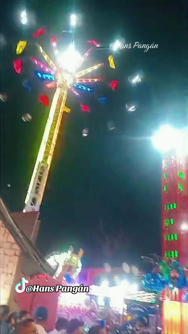 @๐ฅ๐ฌ๐น๐ฏ๐๐๐ ๐ท๐๐๐๐ฬ๐โ
®