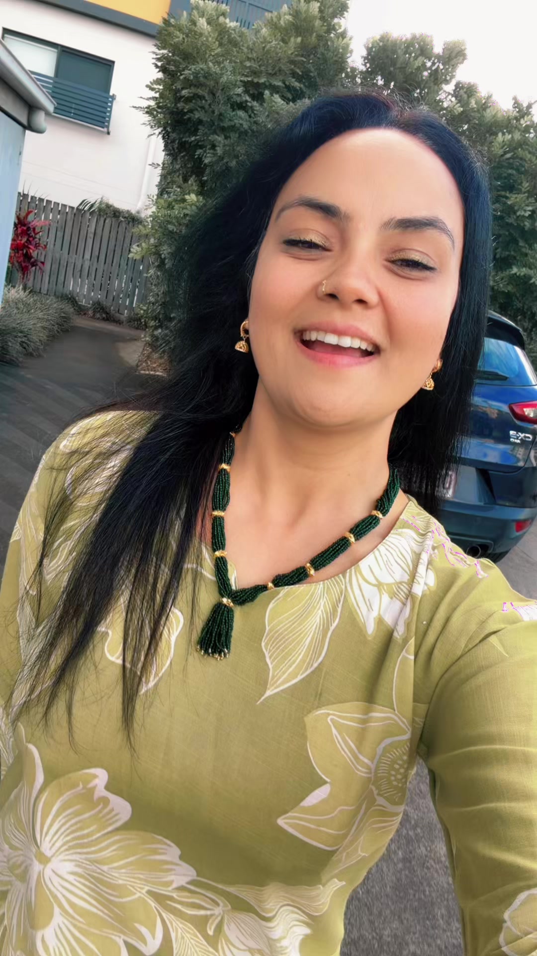 @Puri Devaki