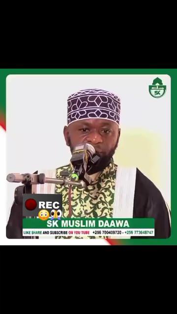@ALLAH IS GREATEST