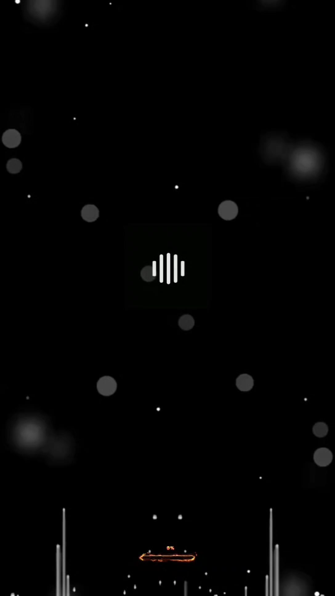 @المصمم ~ال جميعي ⚖️🎶🥇