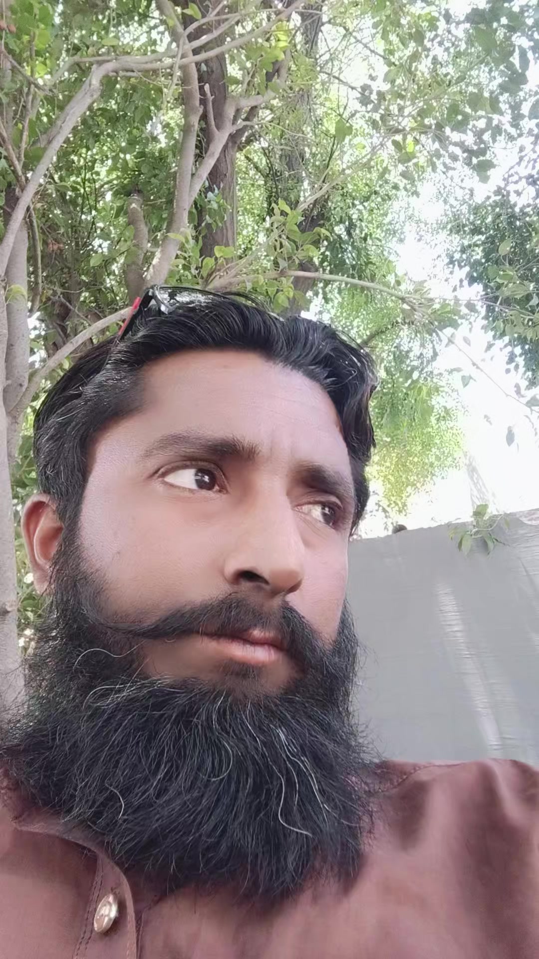 @main asif