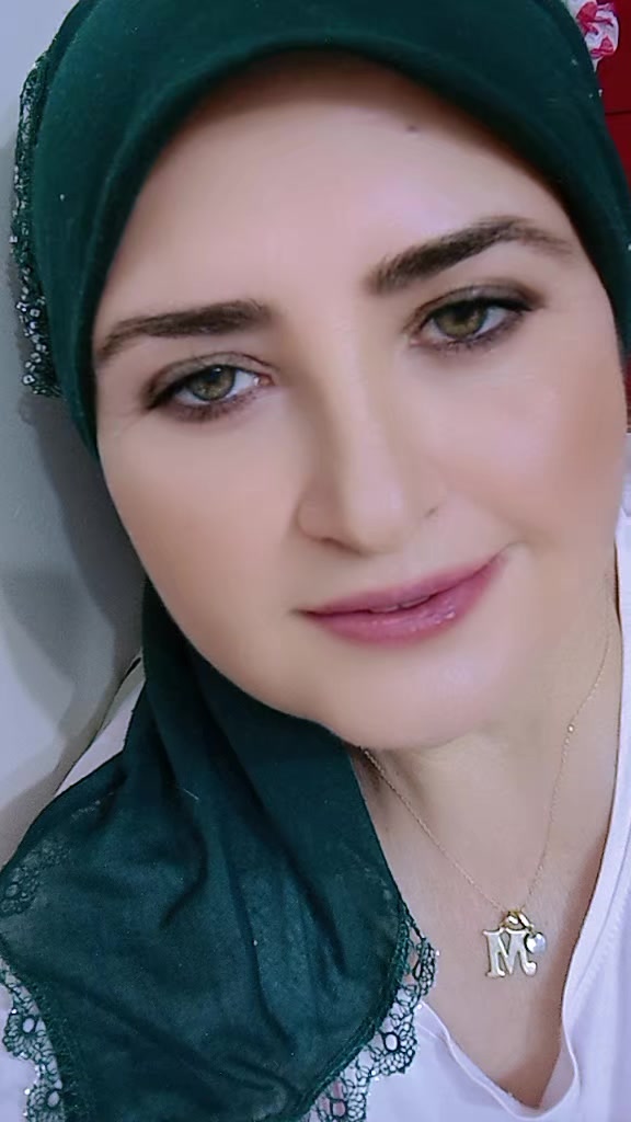 @Melik6564