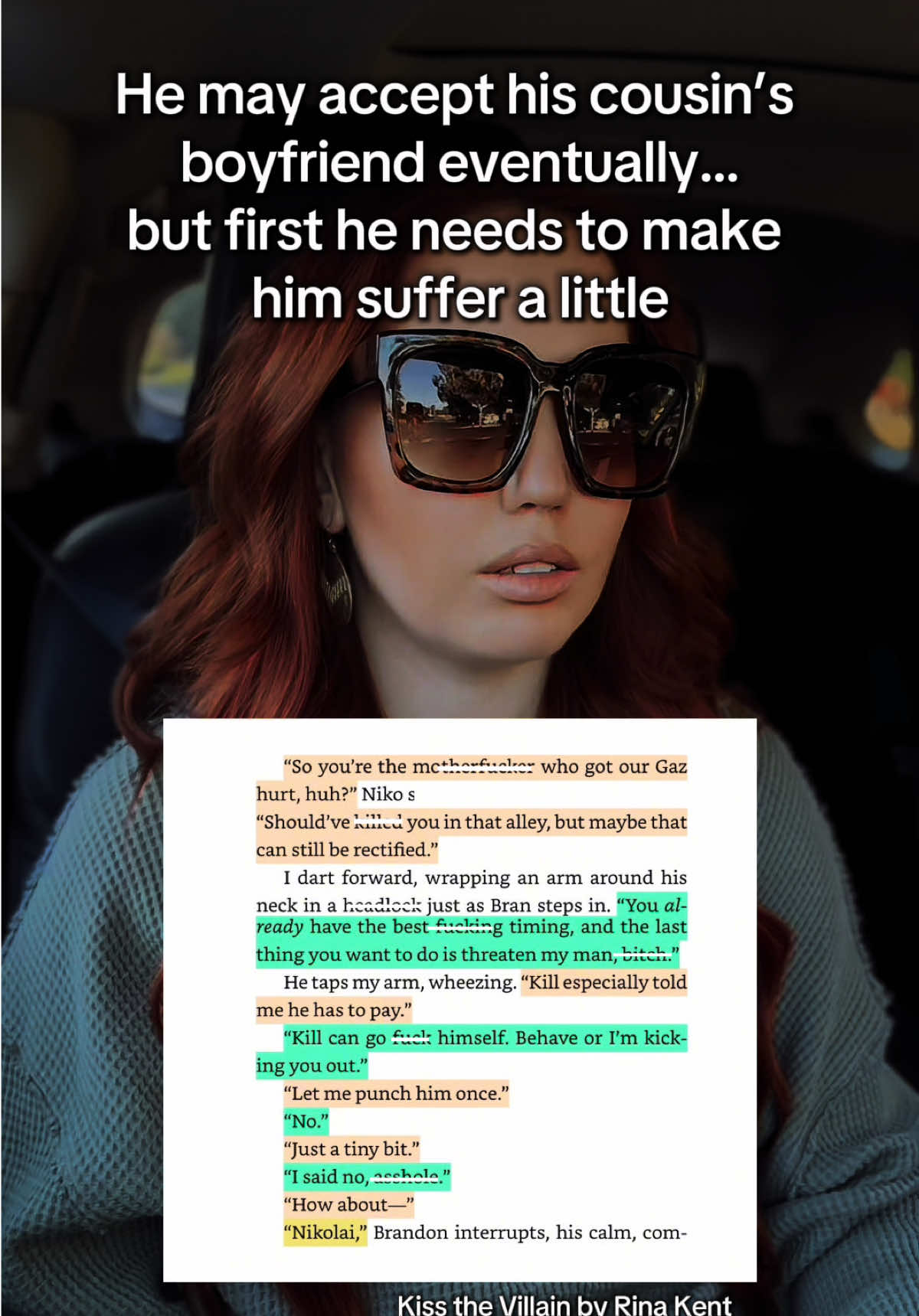 @EmalooReads
