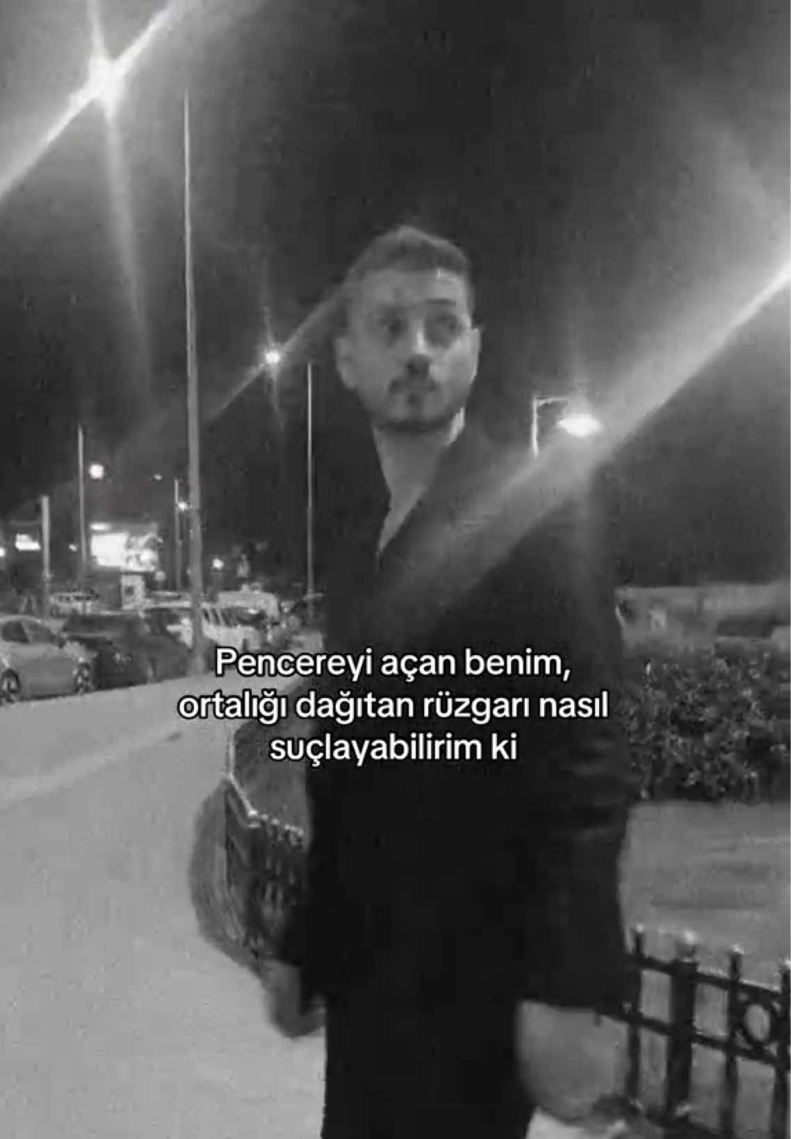 @TolgaHan Uzun
