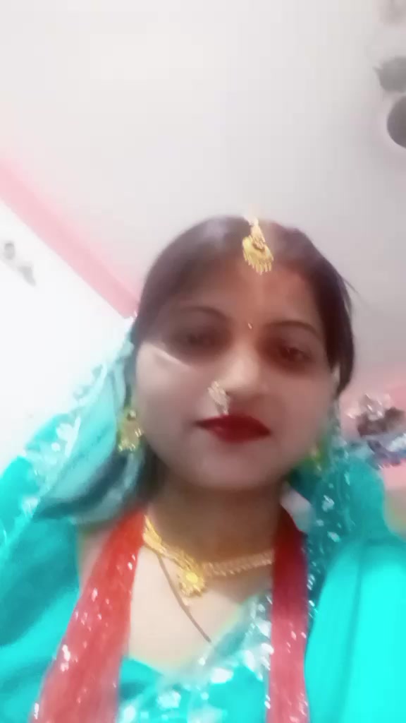 @Lalit sharma
