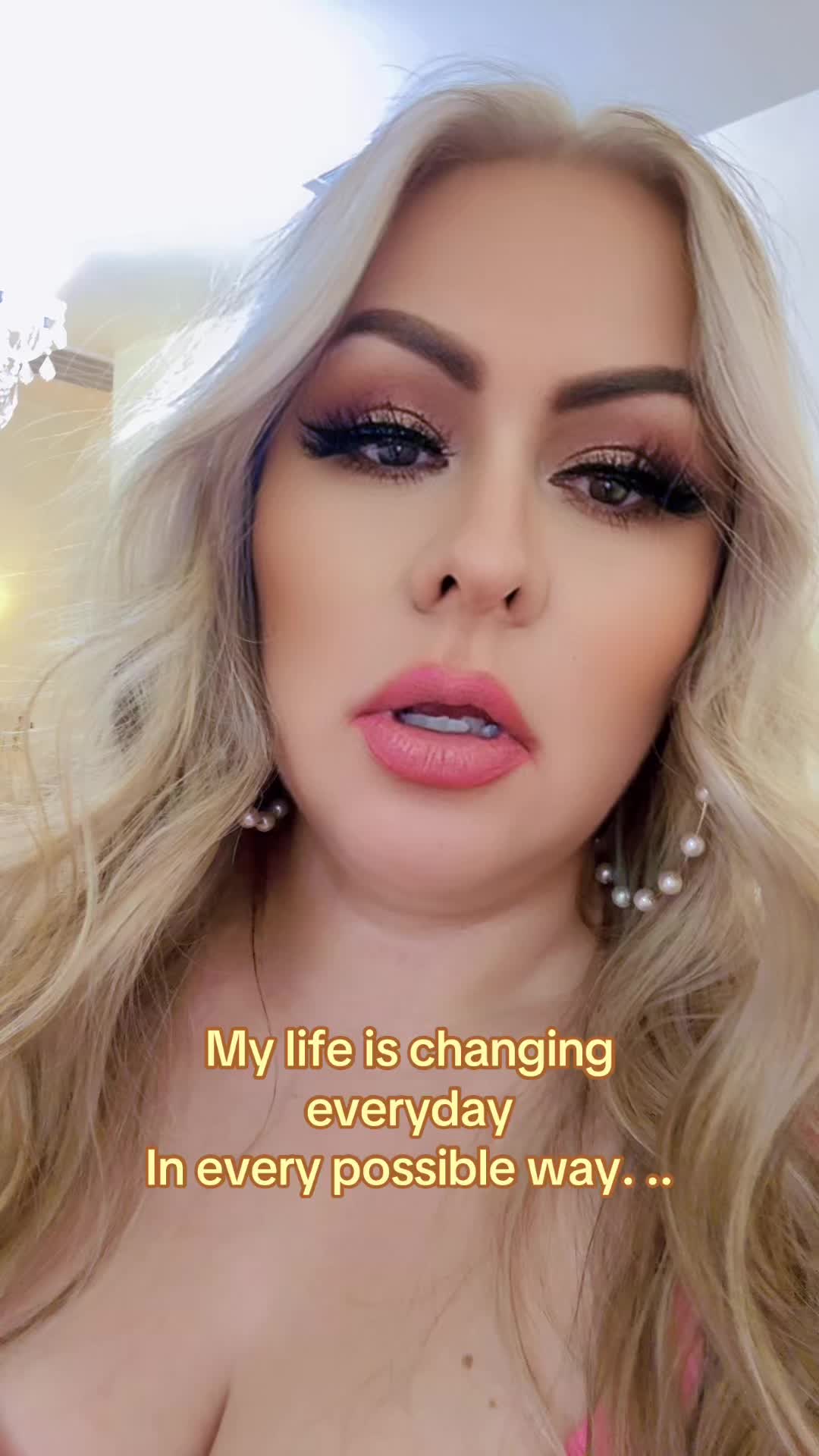 @Bidaly