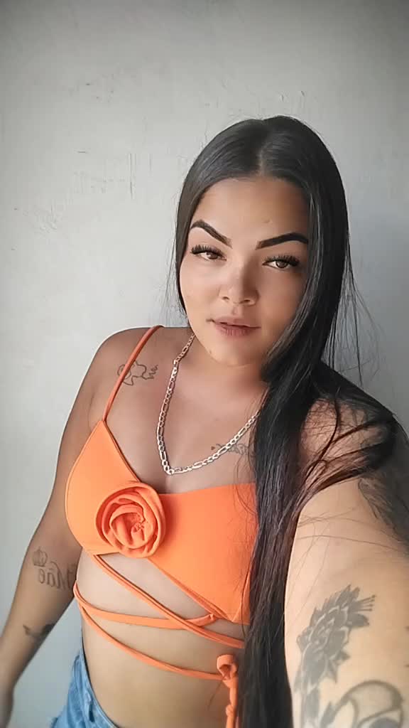 @#A Brabaaaa❤️