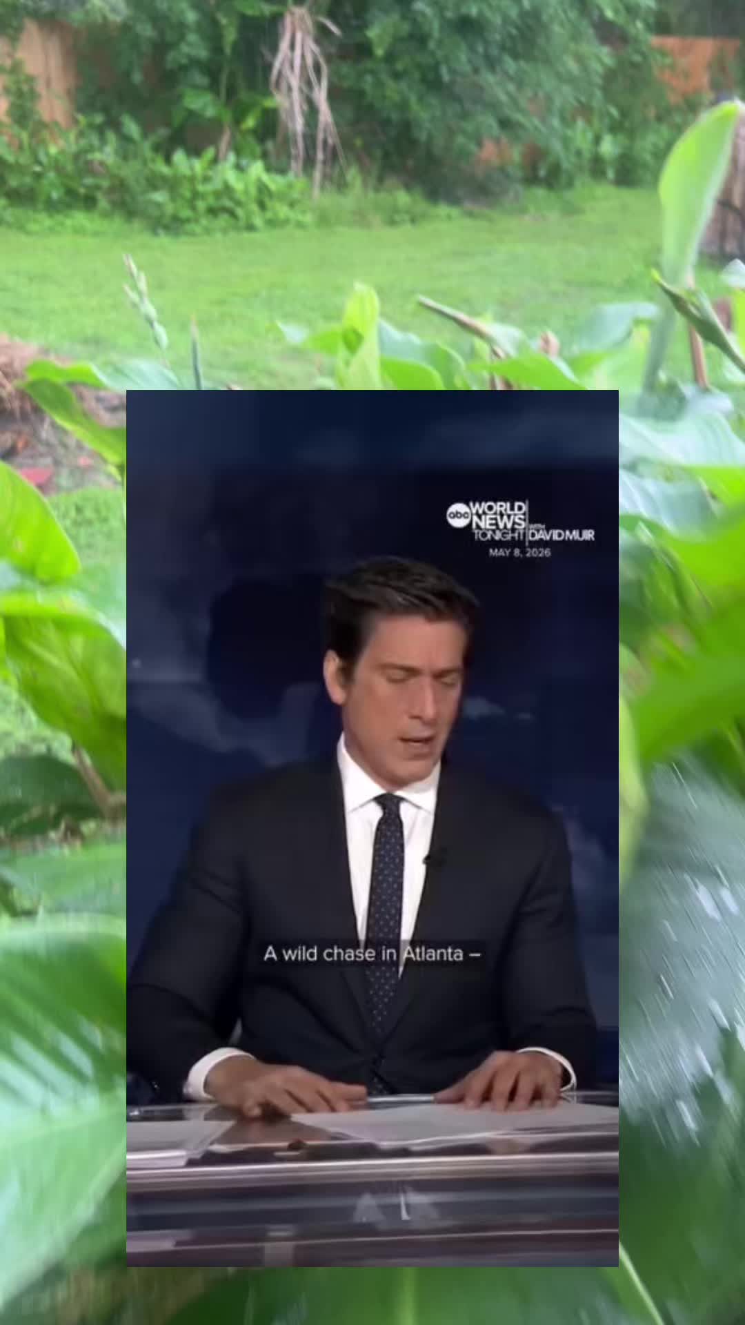 @GomezClipLab