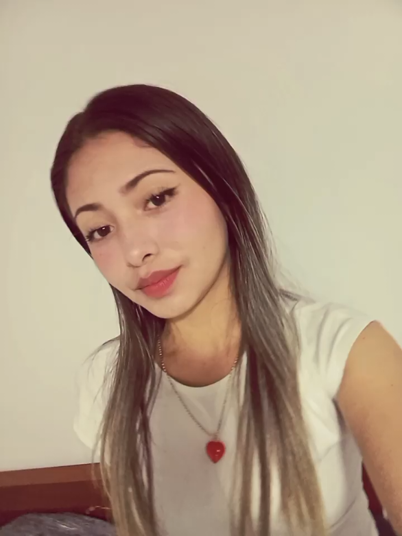 @Sofía Loaiza
